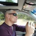 Profile Picture of Curt Rogers (@wajrogers) on Instagram