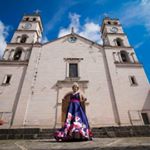 Profile Picture of Evelin Jimenez (@evejimenez27) on Instagram