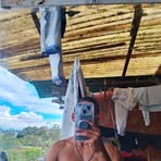 Profile Picture of Wilmer Gil (@wilmer.gil.7528) on Facebook