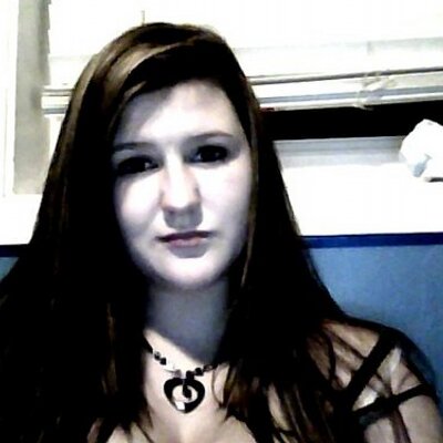 Profile Picture of Danielle Garrity (@DanielleGarrity) on Twitter