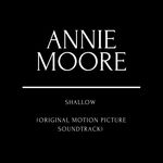 Profile Picture of Annie ⚜️Moore (@anniemooremusic) on Instagram