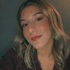 Profile Picture of Julia Moya (@@moyajulia) on Tiktok