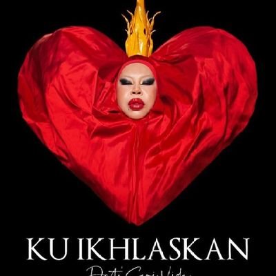 Profile Picture of Arief Daniel (@AriefDa31961710) on Twitter