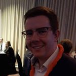 Profile Picture of Andrew Whelan (@whelanaj) on Instagram