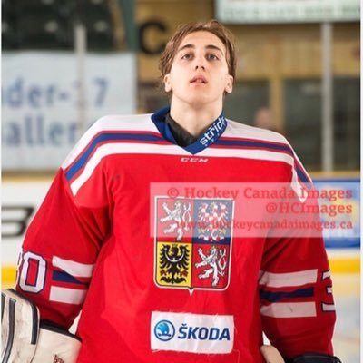 Profile Picture of Nick Malik (@NickMalik30) on Twitter