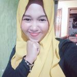 Profile Picture of lis hartianto (@lishartia) on Instagram