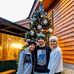 Profile Picture of Matthew Castor (@matthew.castor.7) on Facebook