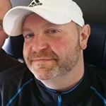 Profile Picture of Dale Floyd (@dale.floyd.66) on Instagram