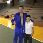 Profile Picture of Bill alberto Macias medina (@sharck32) on Instagram