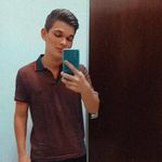 Profile Picture of Joel • Lucena (@joelglucena) on Instagram