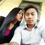 Profile Picture of fergus nancy (@nancyfergus) on Instagram