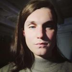 Profile Picture of samuele.passuello (@saaam.san) on Instagram