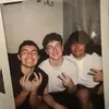 Profile Picture of matthewkolls (@mattkollss) on Tiktok