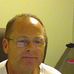 Profile Picture of Stephen Judd (@stephen.judd.543) on Facebook
