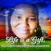 Profile Picture of Stacey Coker (@stacey.coker.58) on Facebook