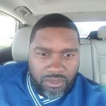 Profile Picture of Derek Gillaspie (@derekgillas) on Instagram