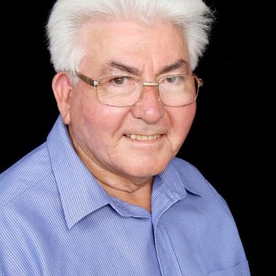 Profile Picture of Denis Hay (@AustfutureHay) on Twitter