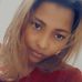 Profile Picture of Rama Bengeloune (@rama.bengeloune) on Facebook