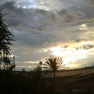 Profile Picture of Bao Zhao (@bao.zhao.98) on Facebook