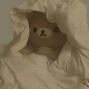 Profile Picture of Aisha Gonzalez (@aishagonzalez710) on Youtube