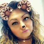 Profile Picture of Betty Villarreal (@bettyv72) on Instagram