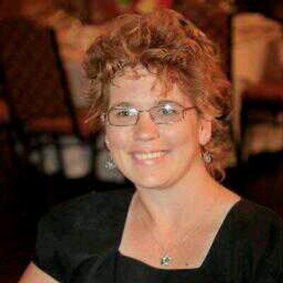 Profile Picture of Al Partridge-Rios (@@cbpower4AL) on Twitter