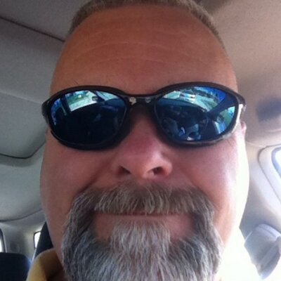 Profile Photo of Bill McClelland (@mrmacteacher) on Twitter