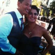 Profile Picture of Alex Phung (@alexrexp) on Pinterest