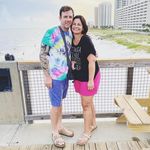 Profile Picture of Eric Barker (@ericlbarker) on Instagram