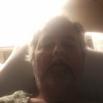 Profile Picture of Thomas woosley (@thomaswoosley55) on Instagram