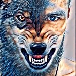 Profile Picture of Раймонд Бурлаков (@_kwiatkowskiy_) on Instagram