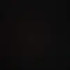 Profile Picture of Logan.Chisholm 💿🏎 (@lxganchisholm) on Tiktok