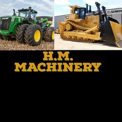 Profile Picture of Harold Marcano (@haroldmarcano462) on Tiktok