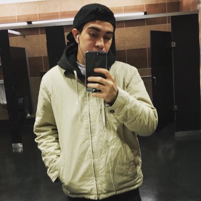 Profile Picture of Joel Jimenez (@Smokey__559) on Twitter