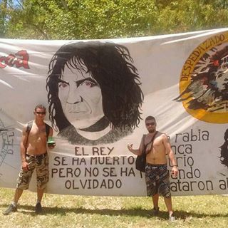 Profile Picture of Guillermo Quevedo (@guillermo.quevedo.5) on Facebook