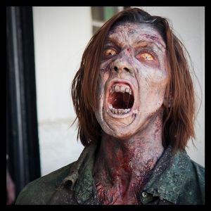 Rachel Landers - Myspace Profile Picture of Rachel Landers (@rachellanders0001) on Myspace