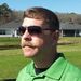 Profile Picture of Dustin Tibbs (@d3tibbs) on Pinterest