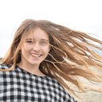 Profile Picture of Mandy Donaldson-McFarlane (@amandajane_dm) on Instagram