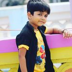 Profile Picture of hemu parmar (@hemu_parmar1) on Instagram