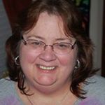 Valerie Higgins - Instagram Profile Picture of Valerie Higgins (@valjh2017) on Instagram