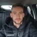 Profile Picture of Daniel Fraser (@daniel.fraser.3766) on Facebook
