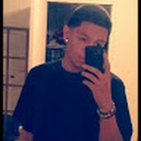 Profile Picture of Jose Canales (@jose-canales-91) on Quora