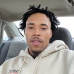 Profile Picture of Eric Arnold Marks (@eric.arnold.marks) on Facebook