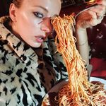 Profile Picture of Deonna O Connell (@deonna.o.connell.929) on Instagram
