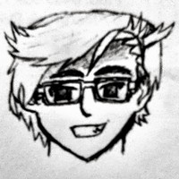 Profile Picture of Adam Sattler (@adam-sattler) on Quora