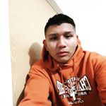 Profile Picture of joseph cardenas (@joseph.cardenas32802) on Instagram