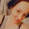 Profile Picture of Glenna (@glennastpattygirl) on Tiktok