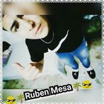 Profile Picture of 😎Ruben Mesa😎 (@ruben_mesa97) on Instagram