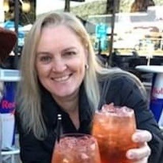 Profile Picture of Loretta Torresan Isaac (@lorettaisaac) on Instagram