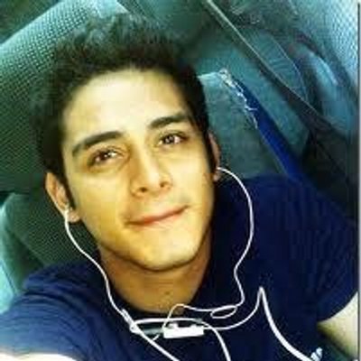 Profile Picture of Luis Consuegra (@luisconsuegra9) on Twitter